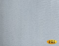 Кашпо TREEZ Effectory Beton Цилиндр Серый ледник в-31 см, д-31 см