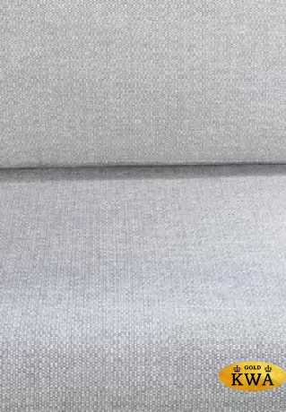 Lund Диван антрацит/серый, алюминий