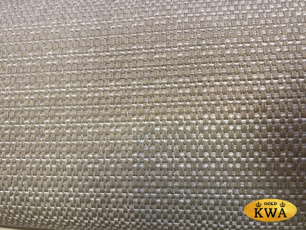 Stockholm Диван бежевый/коричневый