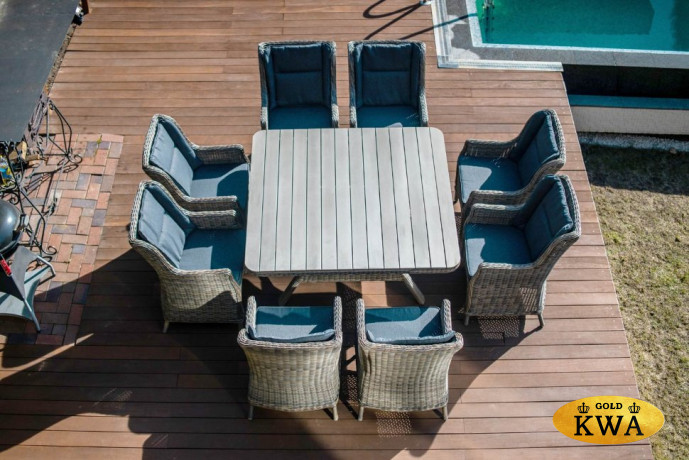 Комплект мебели Неаполь