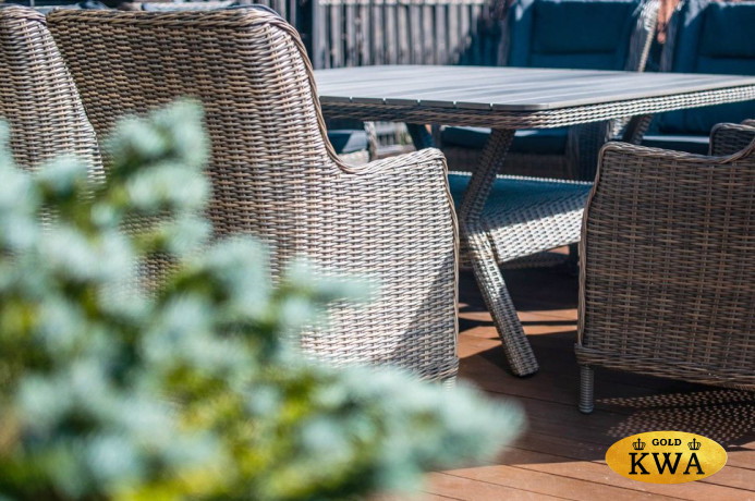 Комплект мебели Неаполь