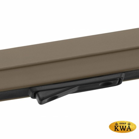 Лаунж-кресло пластиковое с подушкой