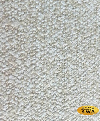 Gotland Комплект лаунж мебели бежевый, алюминий