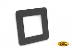 Lund Подушка на угол с рамой