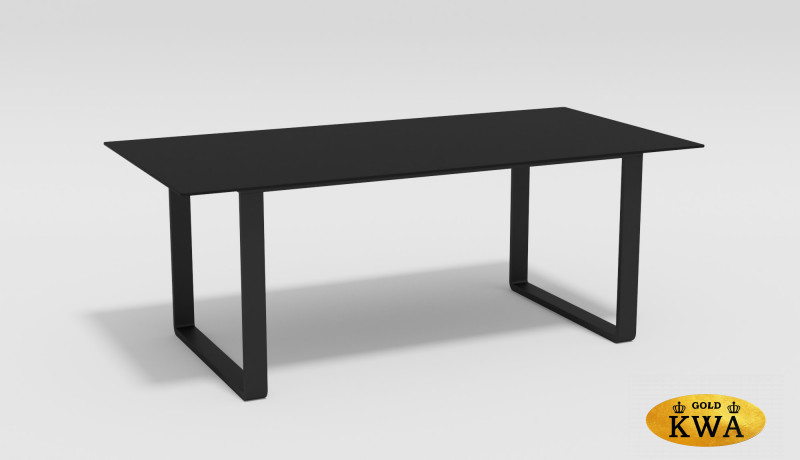 Дизайнерская обеденная группа VOGLIE