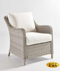 Кресло для отдыха &quot;Кефалония&quot;