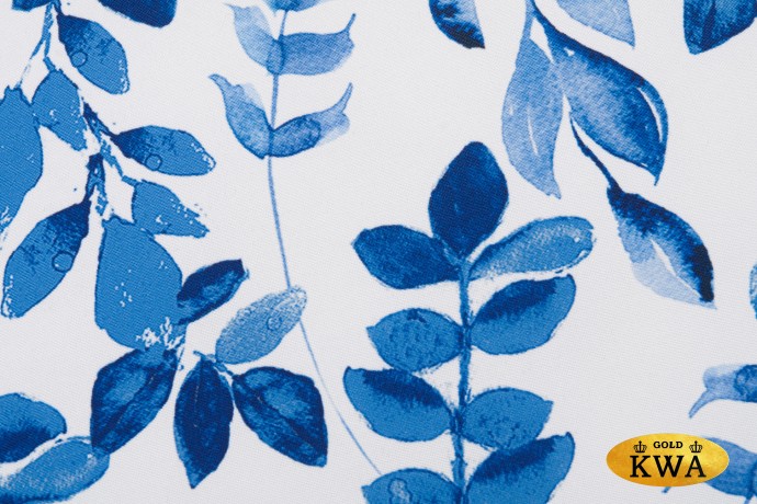 Декоративная подушка 45х45 см, цвет Уинтер