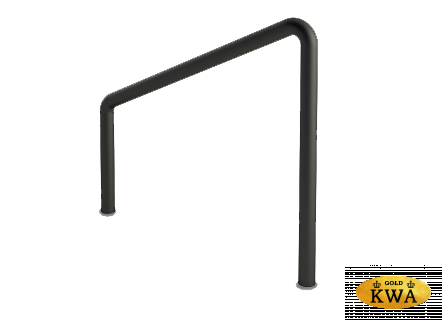 Велопарковка Соло