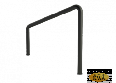 Велопарковка Соло