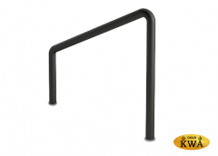 Велопарковка Соло