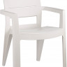 Стул пластиковый Ibiza