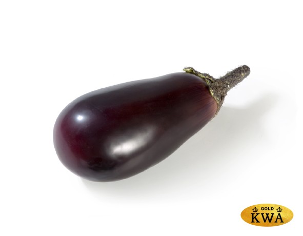 ХХХБаклажан в-23 см 12/48