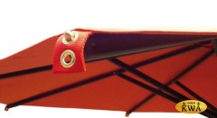 Napoli Standard