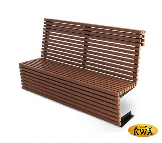 Скамейка Ибица 01.019.0