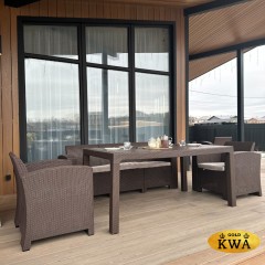 Комплект LANA LUX DINING S