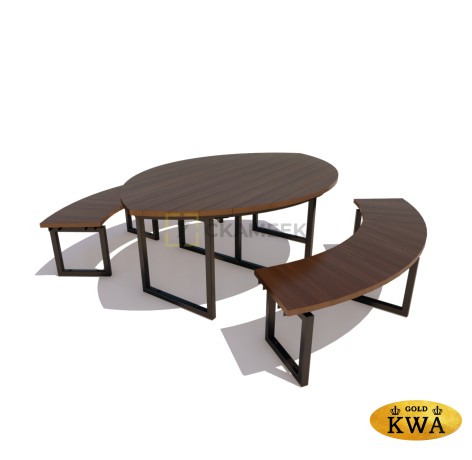 Комплект «Ботаника»