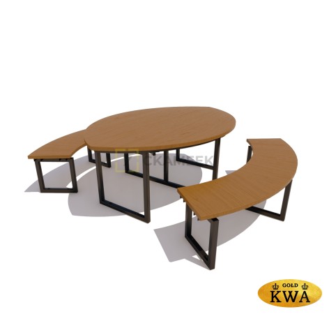 Комплект «Ботаника»