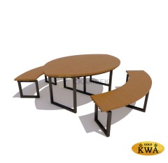 Комплект «Ботаника»