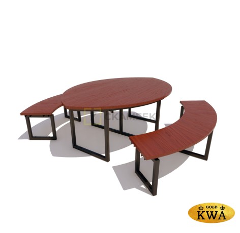 Комплект «Ботаника»