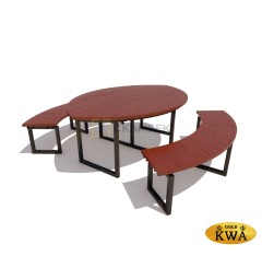 Комплект «Ботаника»