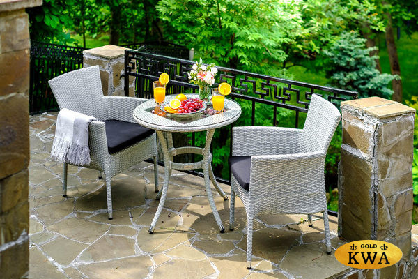 Кофейный комплект AROMA