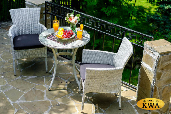 Кофейный комплект AROMA