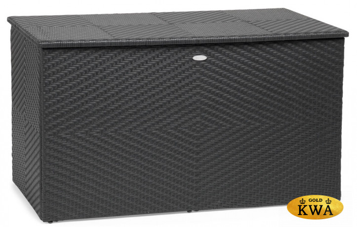 Сундук для подушек 12888