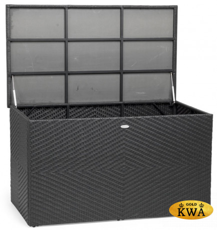 Сундук для подушек 12888