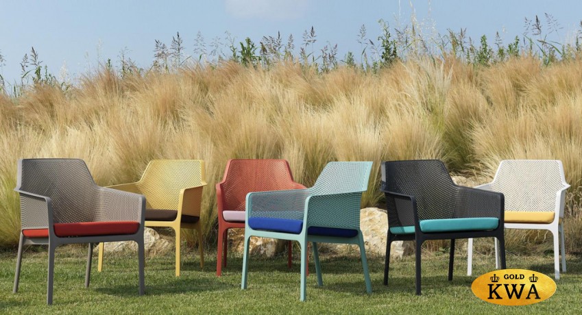 Подушка для кресла