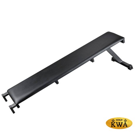 Доска горизонтальная для шведской стенки под штангу