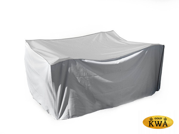 Чехол для стула штаб 60х80