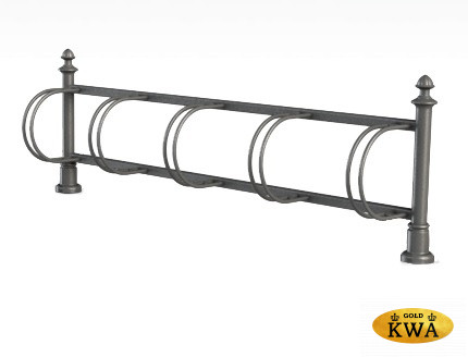 Велопарковка Дакота 04.015.0