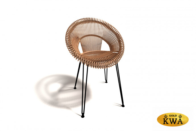 Кресло "Бамбук"