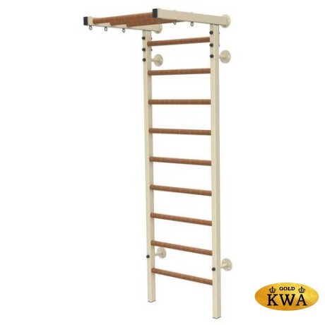 КОМБИ - ТР (Металл-дерево)