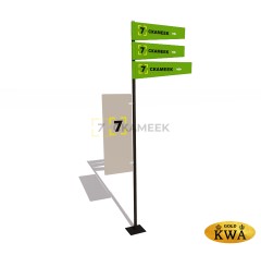 Указатель 87017