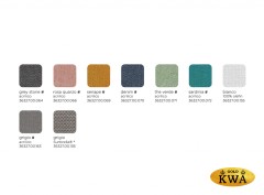 Подушка для кресла