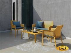 Подушка для кресла