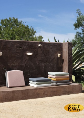 Подушка для кресла