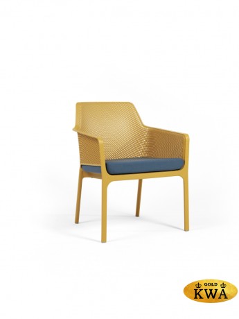 Подушка для кресла