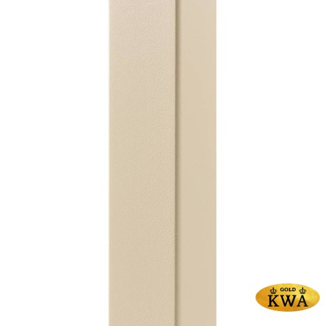 Доска горизонтальная прямая с валиками и раскладной ногой для шведской стенки под штангу