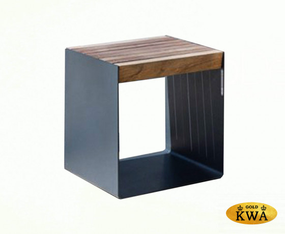 Кресло Эверест