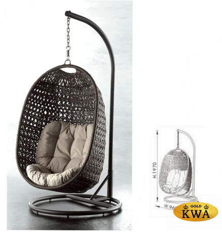 Чехол для подвесного кресла