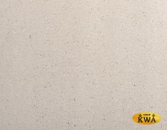 Кашпо TREEZ Effectory Beton Высокий цилиндр Белый песок в-80 см, д-41 см