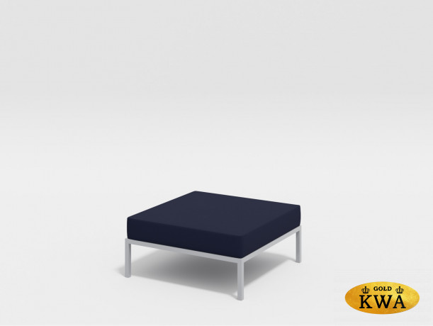 Комплект уличной мебели для сада Serenita