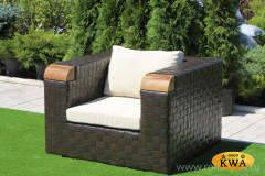 Кресло &quot;Лоосдорф&quot;