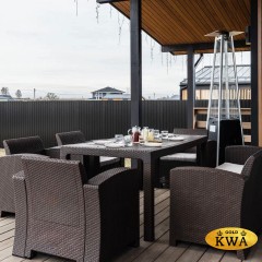 Комплект LANA LUX DINING L