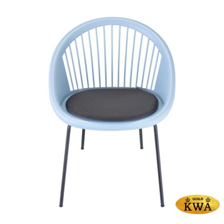 Подушка на сиденье