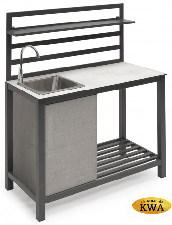 Кухня Aminne 878100