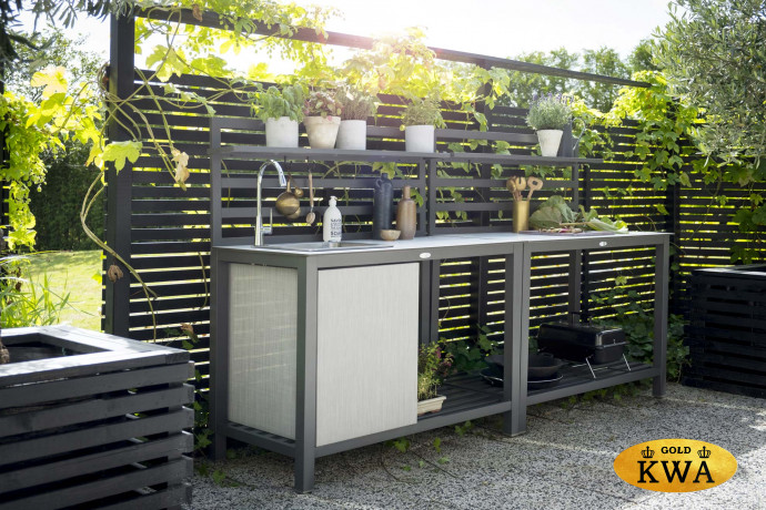 Кухня Aminne 878100