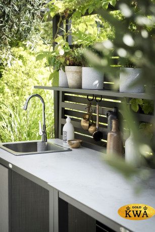 Кухня Aminne 878100